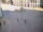 Webcam in Chemnitz, 19.8 km