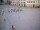 Webcam in Chemnitz, 9.2 mi away
