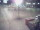 Webcam in Chemnitz, 22 km