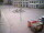 Webcam in Chemnitz, 23.4 km entfernt