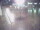 Webcam in Chemnitz, 10 km