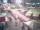 Webcam in Chemnitz, 10 km