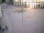 Webcam in Chemnitz, 28.2 km entfernt