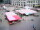 Webcam in Chemnitz, 13.9 km