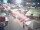 Webcam in Chemnitz, 10 km