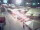 Webcam in Chemnitz, 2.8 km