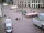 Webcam in Chemnitz, 11 km