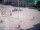 Webcam in Chemnitz, 4.2 mi away