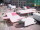 Webcam in Chemnitz, 8.5 mi away