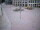 Webcam in Chemnitz, 32 km entfernt