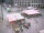 Webcam in Chemnitz, 37.7 km