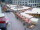 Webcam in Chemnitz, 16.9 km