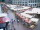 Webcam in Chemnitz, 33.7 km