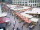 Webcam in Chemnitz, 18 mi away