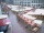 Webcam in Chemnitz, 17.8 mi away