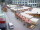 Webcam in Chemnitz, 35.1 km