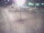 Webcam in Chemnitz, 3.9 mi away