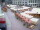 Webcam in Chemnitz, 23.8 km