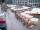 Webcam in Chemnitz, 30.3 km