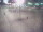 Webcam in Chemnitz, 22 km