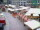 Webcam in Chemnitz, 22 km