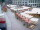 Webcam in Chemnitz, 13.5 mi away