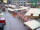 Webcam in Chemnitz, 28.2 km