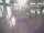 Webcam in Chemnitz, 8.5 mi away