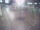 Webcam in Chemnitz, 13.9 km