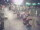 Webcam in Chemnitz, 13 km