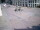 Webcam in Chemnitz, 23.1 km