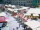 Webcam in Chemnitz, 22 km