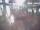Webcam in Chemnitz, 22 km
