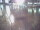 Webcam in Chemnitz, 10 km