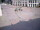 Webcam in Chemnitz, 22 km