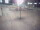 Webcam in Chemnitz, 23.4 km
