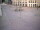 Webcam in Chemnitz, 32 km