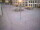 Webcam in Chemnitz, 10 km