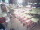 Webcam in Chemnitz, 13 mi away