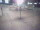 Webcam in Chemnitz, 30.3 km