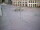 Webcam in Chemnitz, 26.7 km