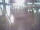 Webcam in Chemnitz, 3.9 mi away