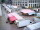 Webcam in Chemnitz, 8.5 mi away