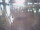 Webcam in Chemnitz, 9.2 mi away