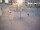 Webcam in Chemnitz, 8.6 mi away