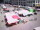 Webcam in Chemnitz, 3.9 mi away