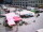 Webcam in Chemnitz, 13 km