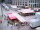 Webcam in Chemnitz, 12.3 mi away