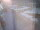 Webcam in Chemnitz, 23.4 km entfernt