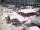 Webcam in Chemnitz, 22 km entfernt